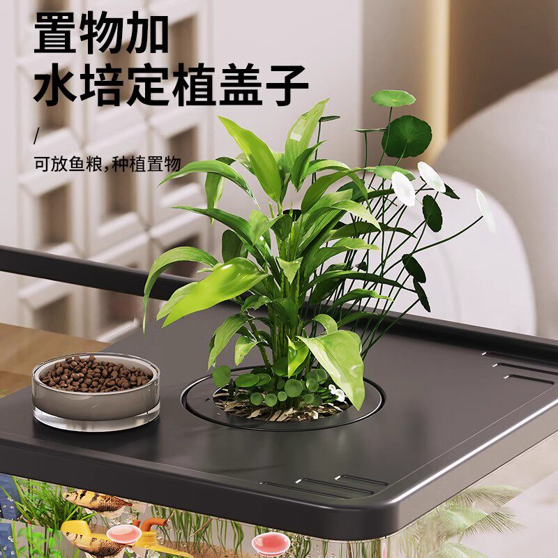 日本进口ST无印精选店