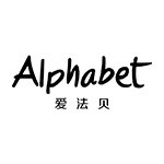 爱法贝母婴旗舰店