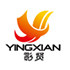 影贤 店铺LOGO