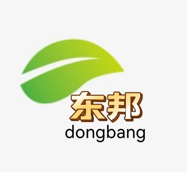 东邦遮阳网厂