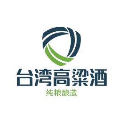 闽台盛世白酒卖场