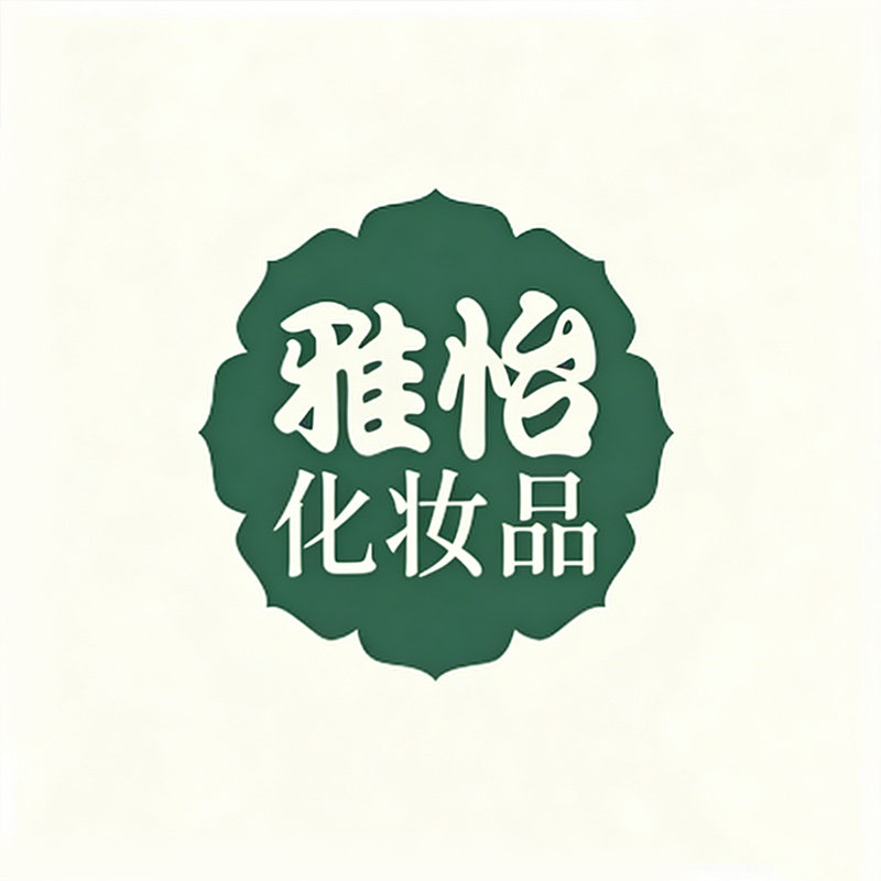 梦幻淑女妆