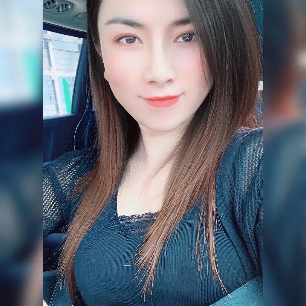 上海嘉颖汽配