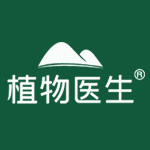 植物医生自营店