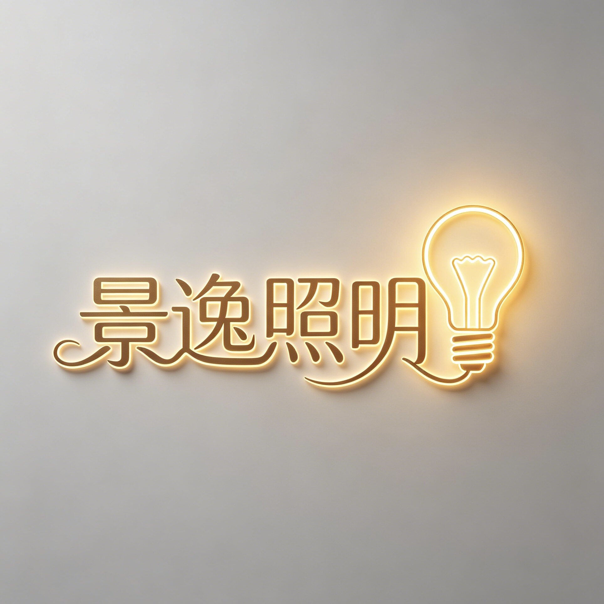 景逸照明