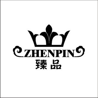 优品のが臻选店