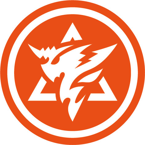 狛纳公馆 店铺LOGO