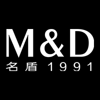 名盾服饰旗舰店 店铺LOGO