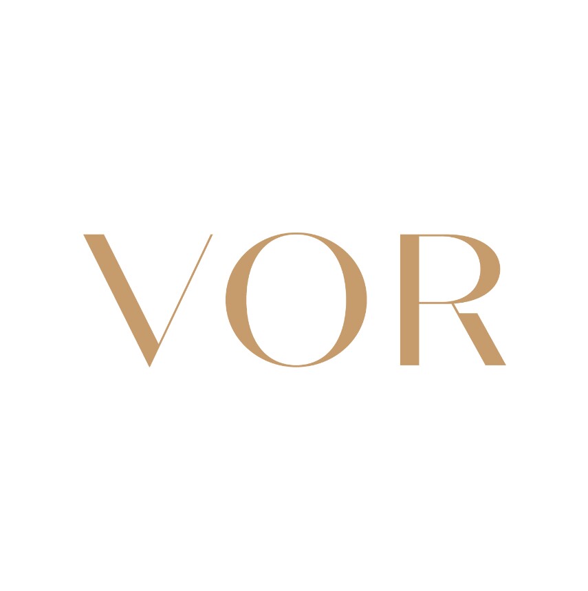 VOR女装服饰店
