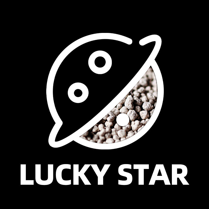 星韵猫企业店