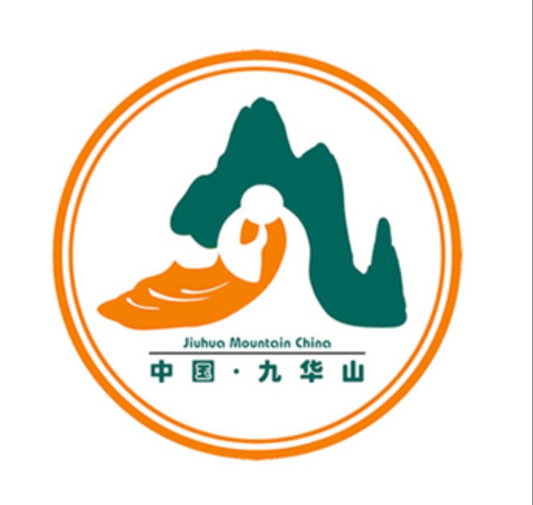 九华山吉祥物