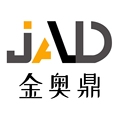 广东金奥鼎五金制品厂