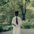 东方女孩服饰