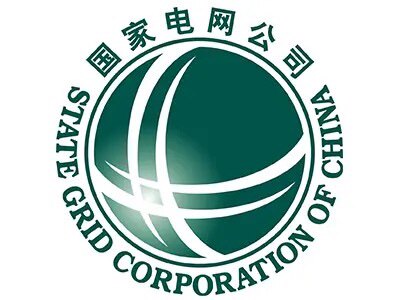 国网电表之家