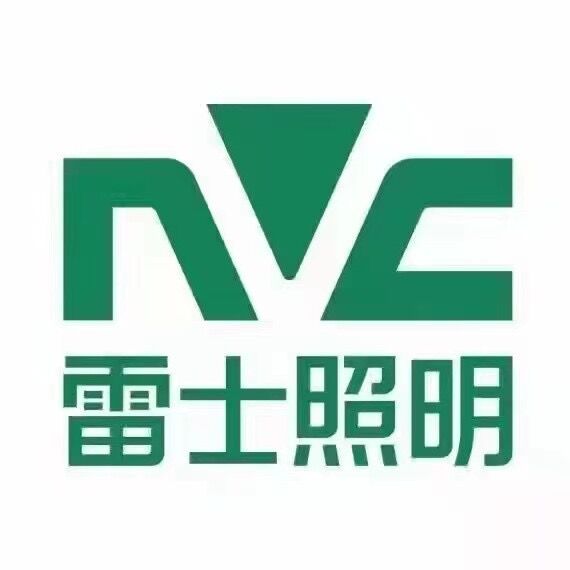 鸿图照明灯具店