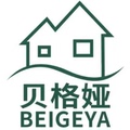 贝格娅家居