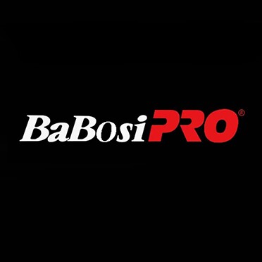 Babos1PRO个人护理 店铺LOGO