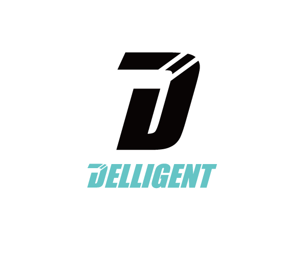 迪力捷 DELLIGENT