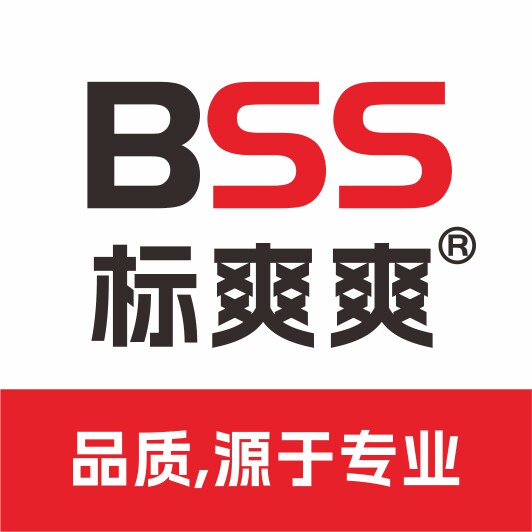九彩数码企业店
