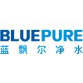 蓝飘尔旗舰店