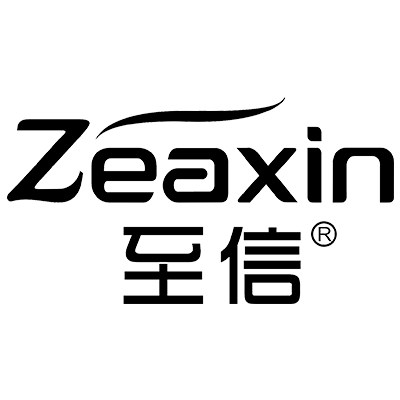 Zeaxin至信品牌店