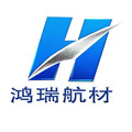 北京鸿瑞航材铝业企业店