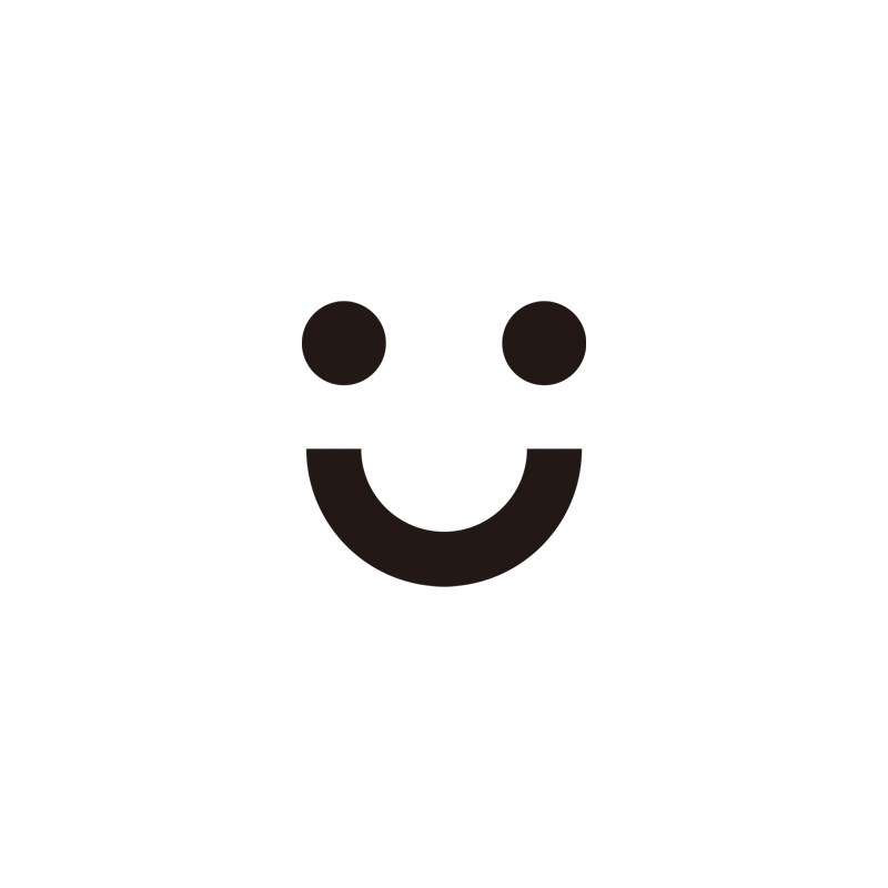 dotcom coffee 古点咖啡