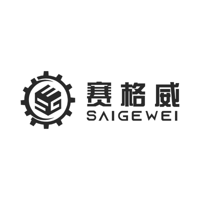 赛格威品牌直销店