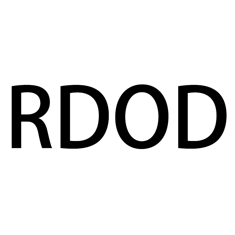 RDOD