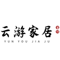 云游家居 店铺LOGO