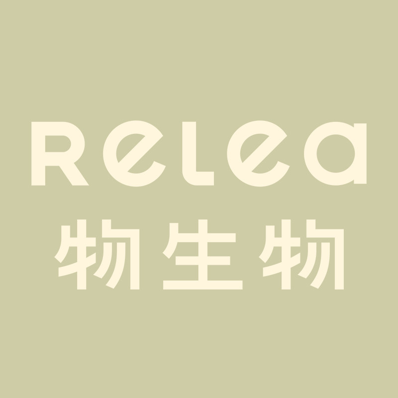 物生物官方旗舰店