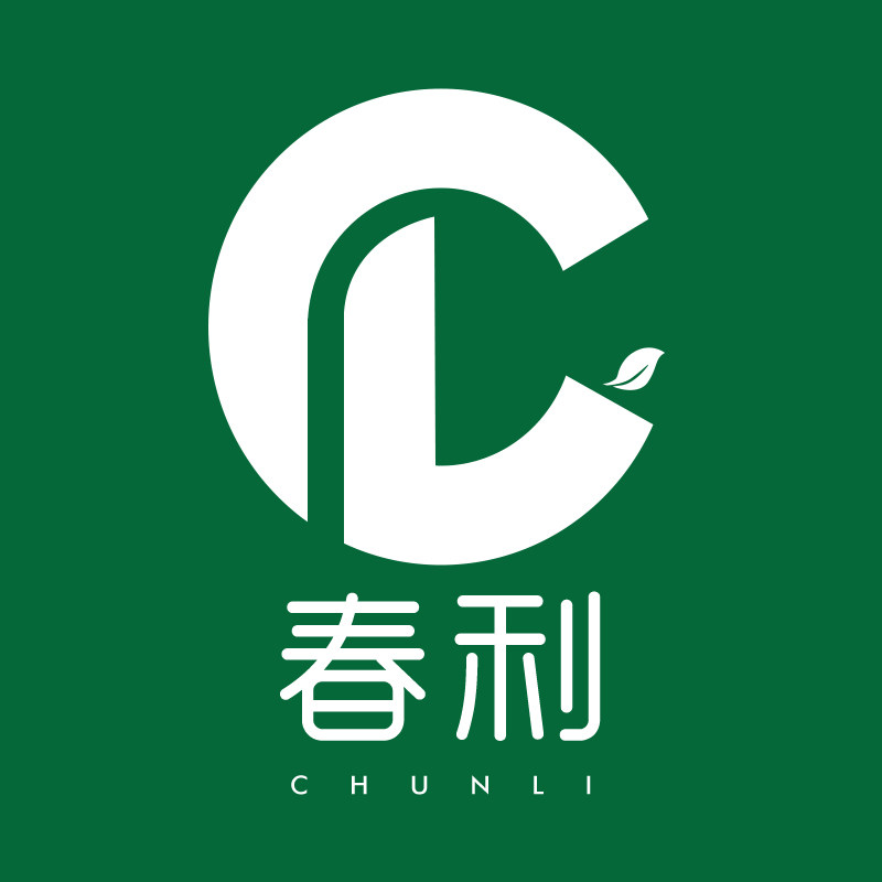 春利旗舰店