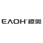 EAOH樱奥厨具企业店