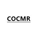 COCMR