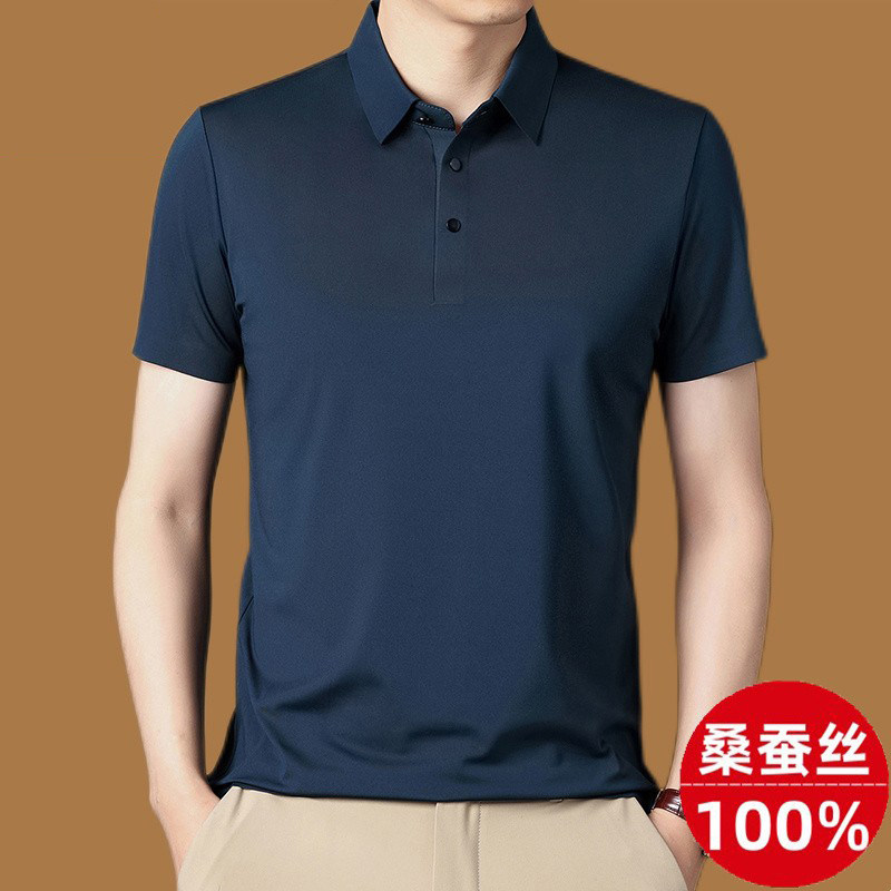 高端正品服饰专柜