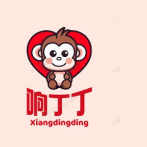 响丁丁装修材料一站式