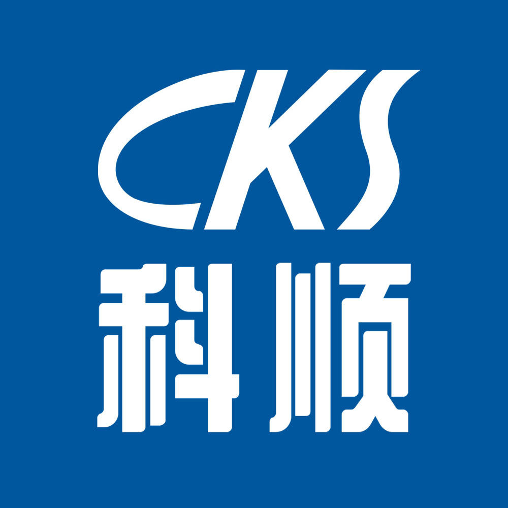 科順防水基域仓直销