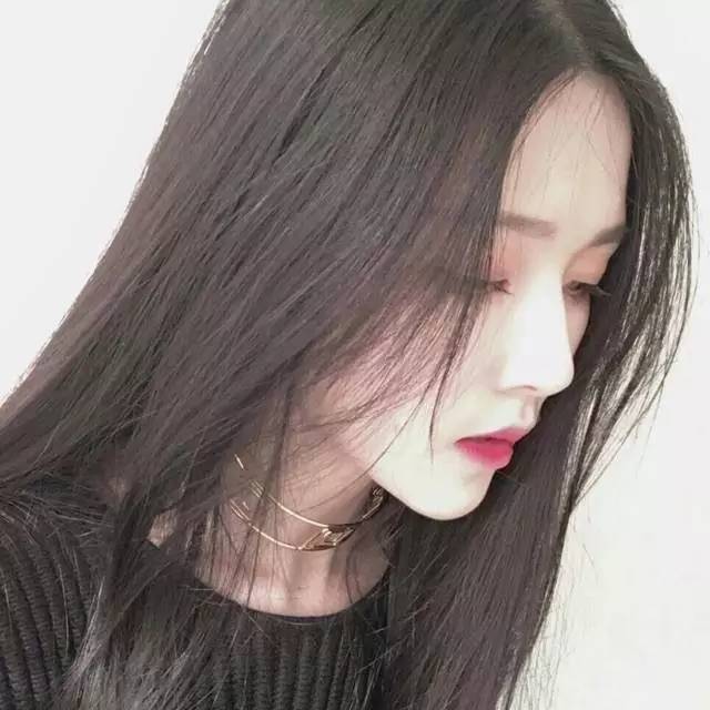 李李需要一个亿