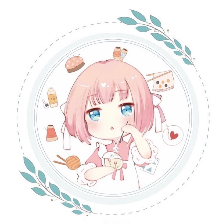 沐光昕汝