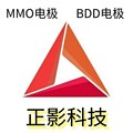 正影科研企业店