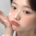 伊伊网游