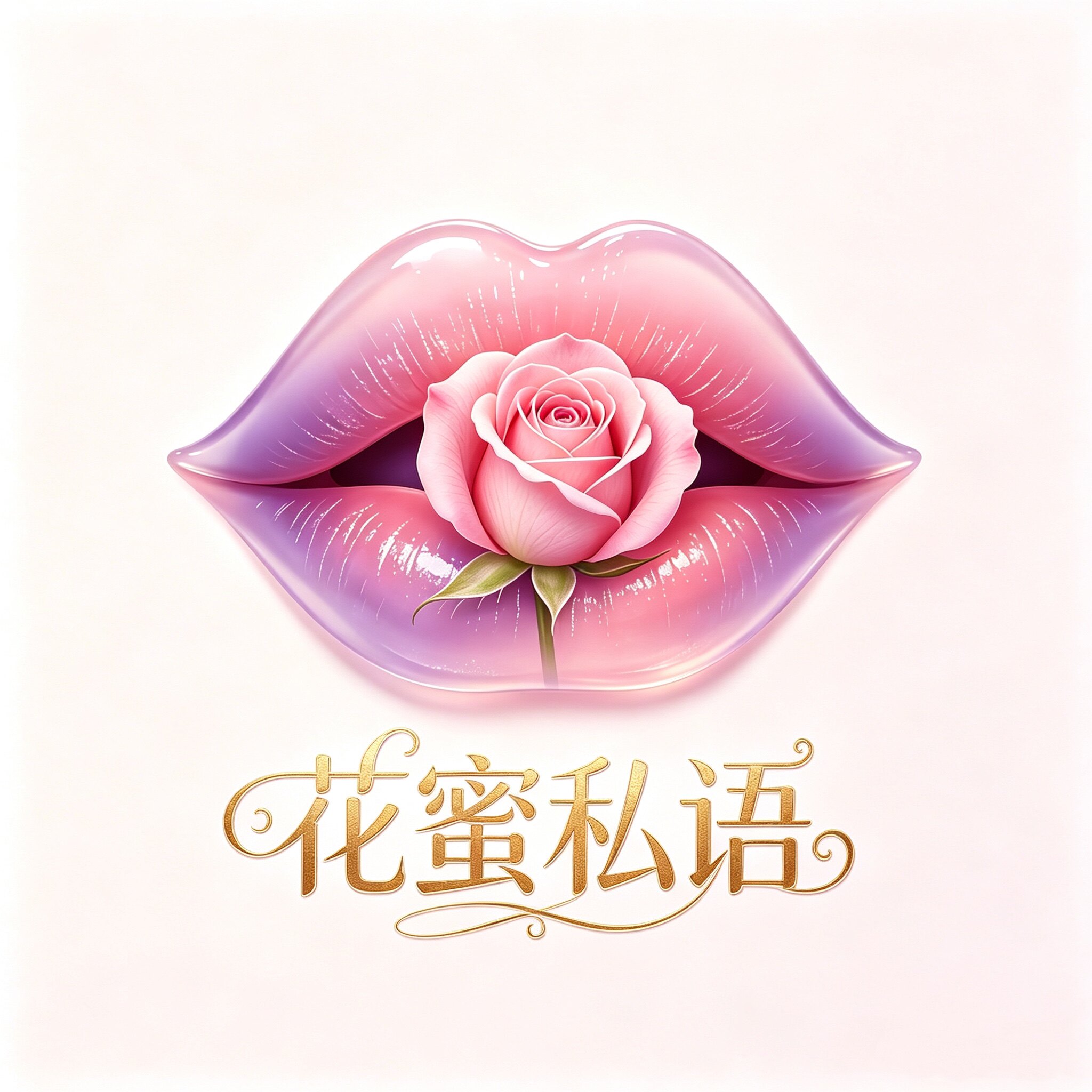 SE花蜜私语