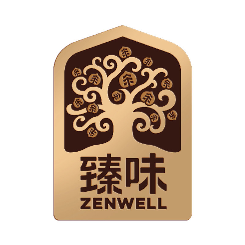 臻味食品旗舰店