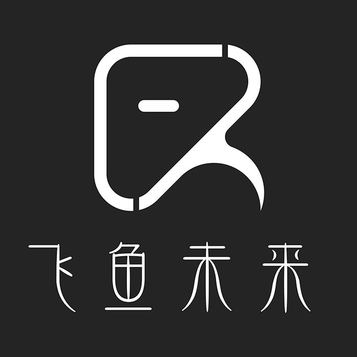 飞鱼未来企业店