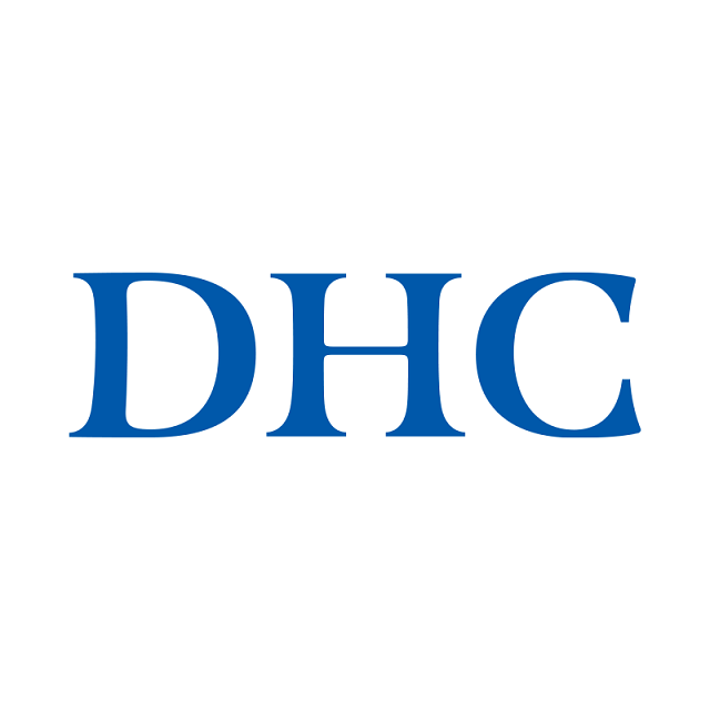 DHC蝶翠诗官方旗舰店