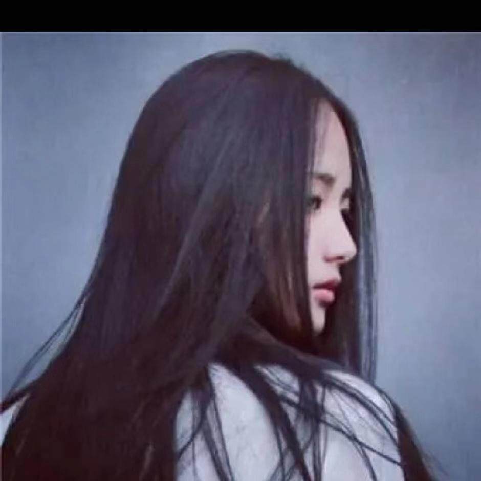 合江女友家内衣服饰