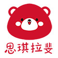天晴天蓝童装