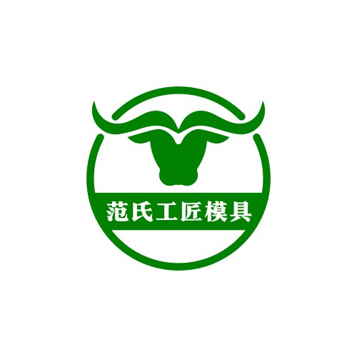 原味烘焙范氏工匠模具制品 店铺LOGO