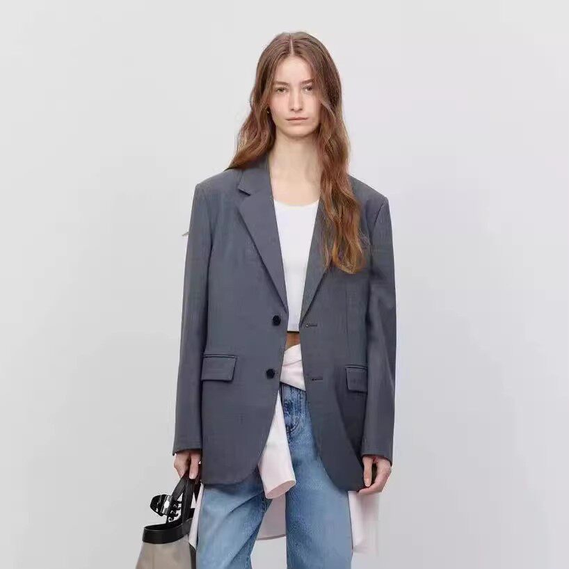 原范欧韩服饰