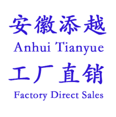 安徽添越自控设备直销店